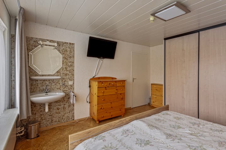 Foto 19 van De Olieslager 52