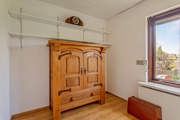 Foto 21 van De Olieslager 52