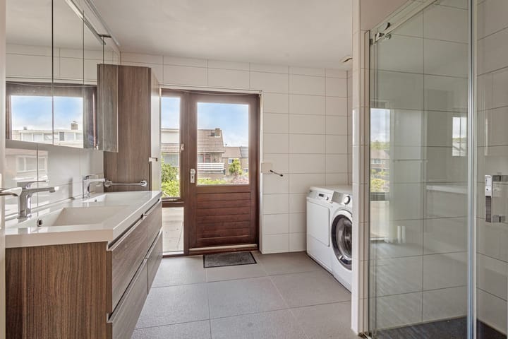 Foto 22 van De Olieslager 52