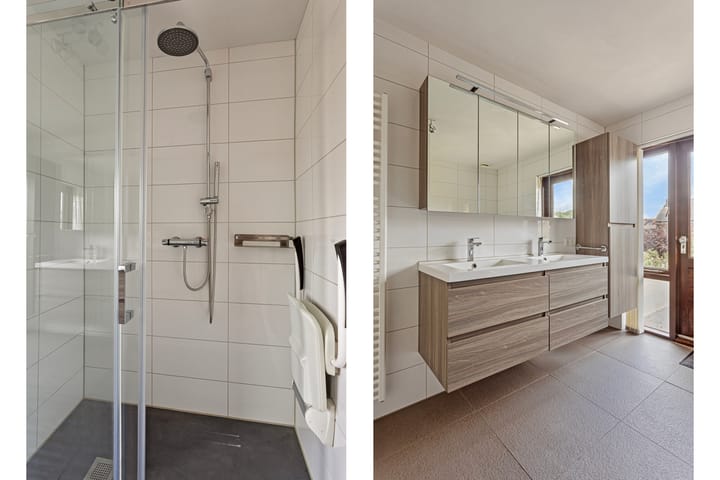 Foto 24 van De Olieslager 52