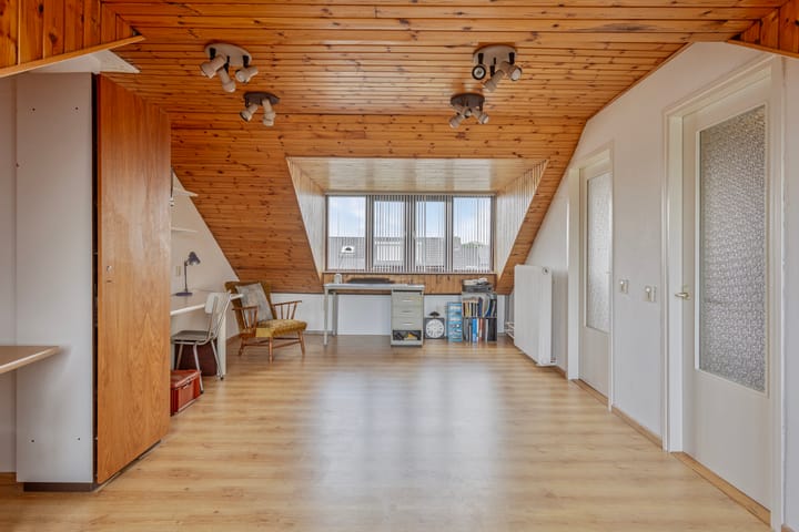 Foto 27 van De Olieslager 52