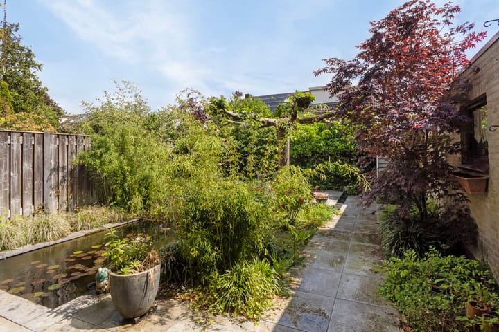 Foto 28 van De Olieslager 52