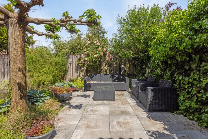 Foto 30 van De Olieslager 52