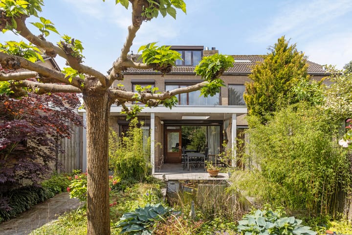 Foto 31 van De Olieslager 52