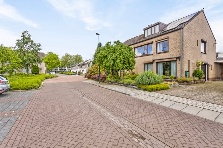 Foto 36 van De Olieslager 52