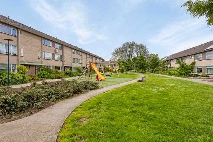 Foto 37 van De Olieslager 52