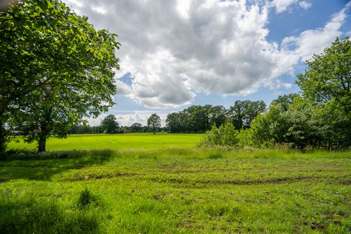 Bekijk foto 44 van Het Markslag 11