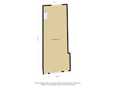 View floorplan