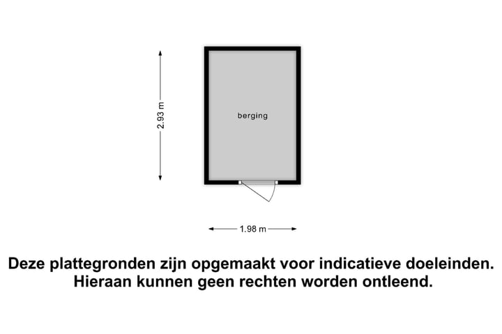 Bekijk foto 43 van Graslinnen 13