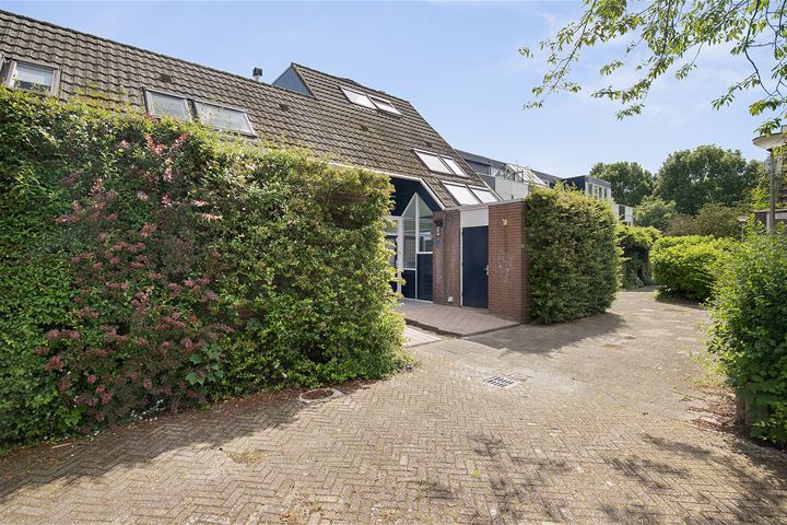 Bekijk foto 33 van Egelveen 225