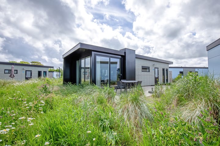 Foto 2 van Postweg 10-110