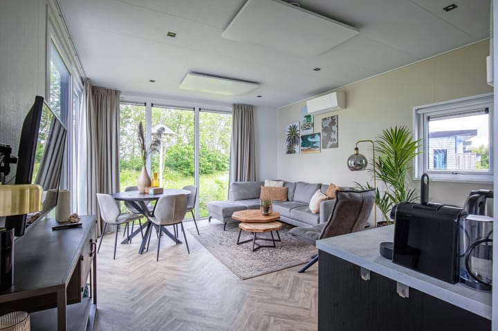 Foto 4 van Postweg 10-110