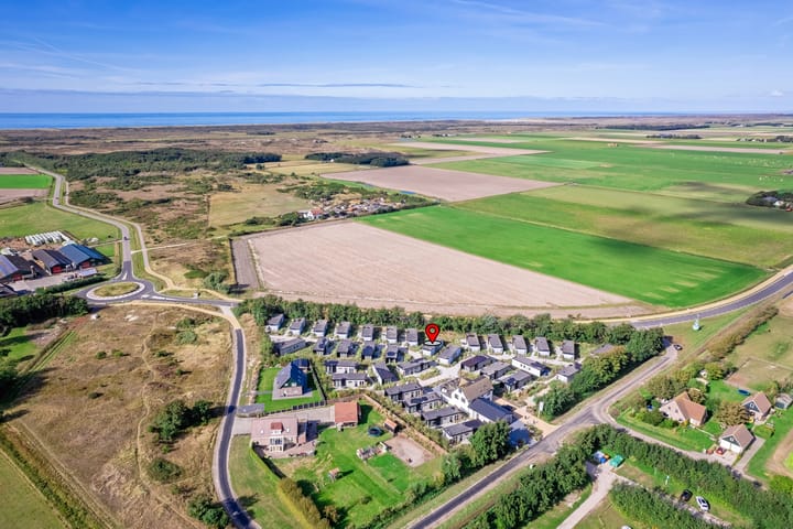 Foto 3 van Postweg 10-110