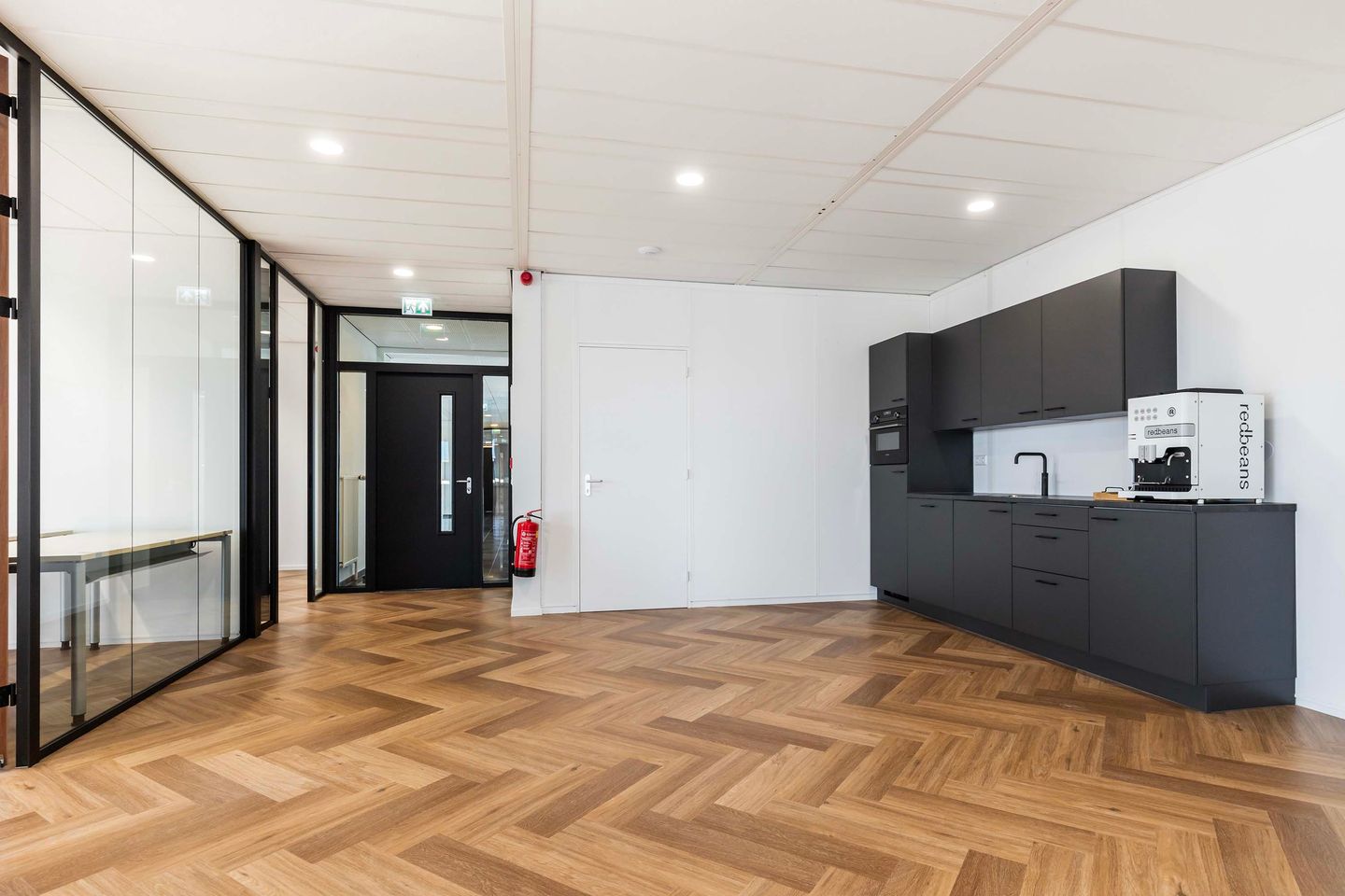 Bekijk foto 5 van Linie 540-578