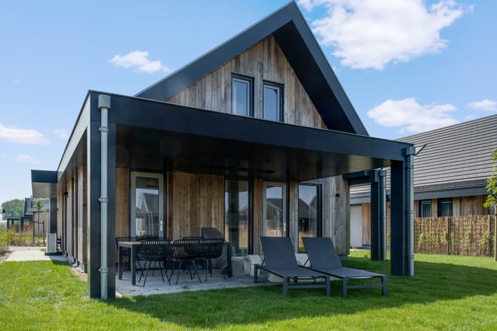 Photo 2 of De Terp 51