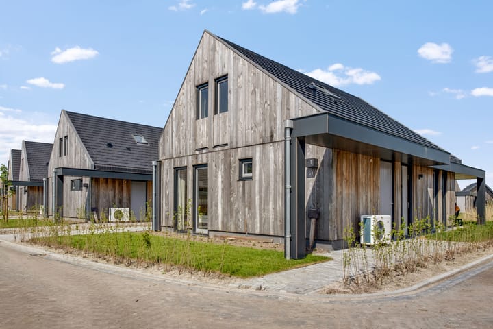 Photo 3 of De Terp 51