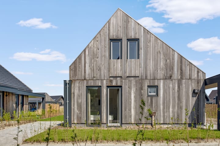 Photo 4 of De Terp 51