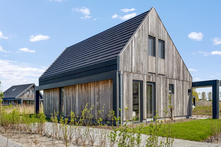 Photo 5 of De Terp 51