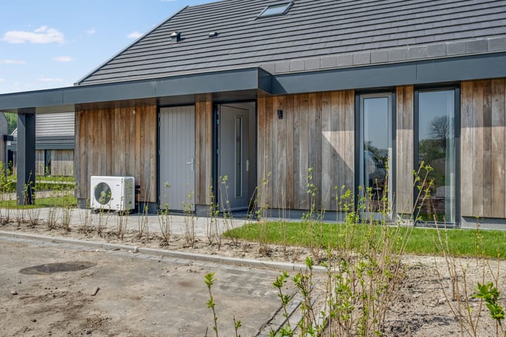 Photo 6 of De Terp 51