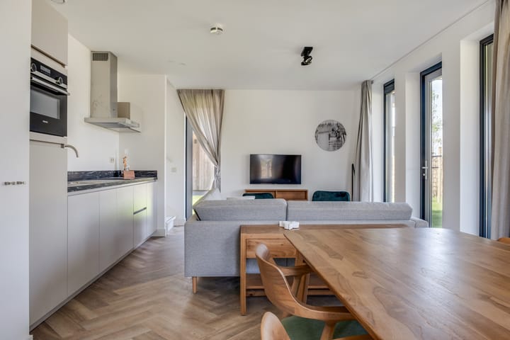 Photo 10 of De Terp 51