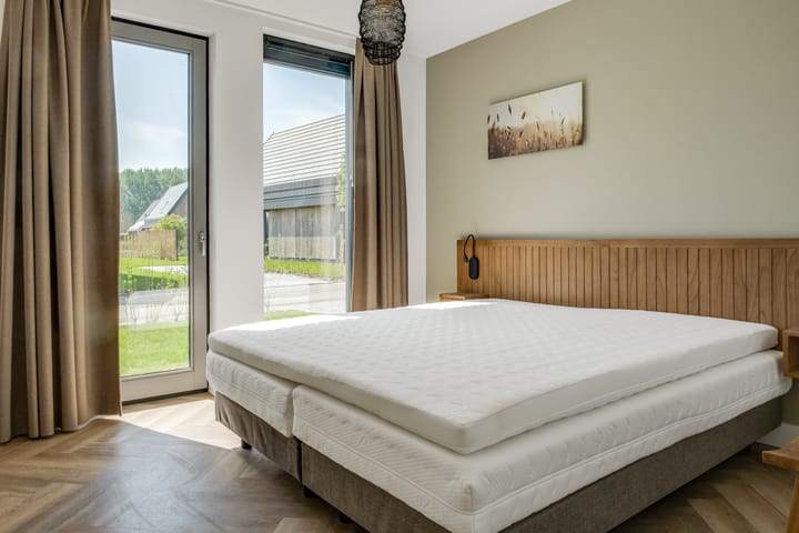 Photo 12 of De Terp 51