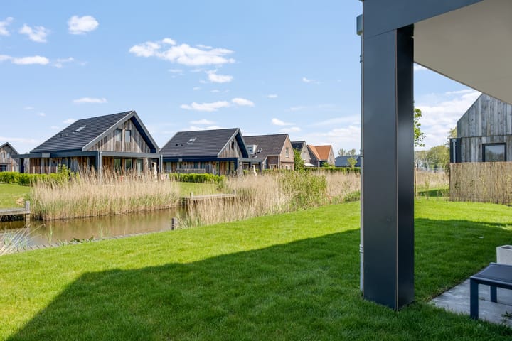 Photo 13 of De Terp 51