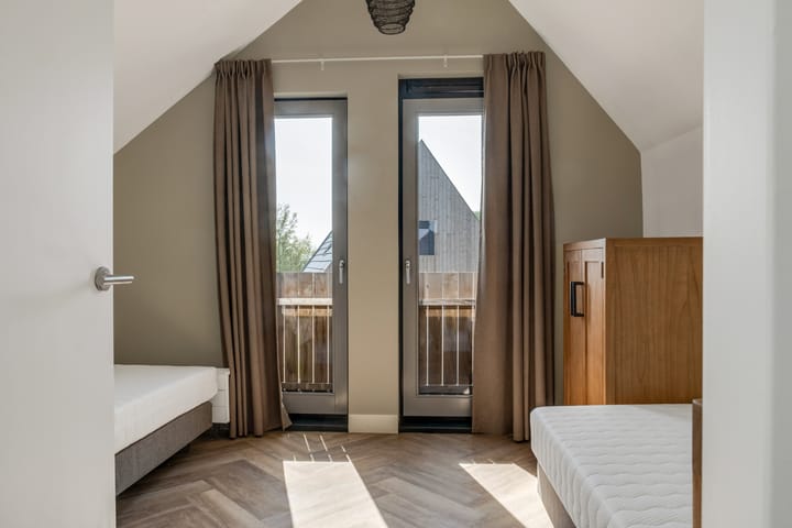 Photo 14 of De Terp 51