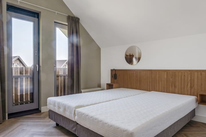 Photo 15 of De Terp 51