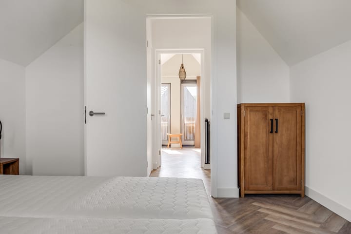 Photo 16 of De Terp 51