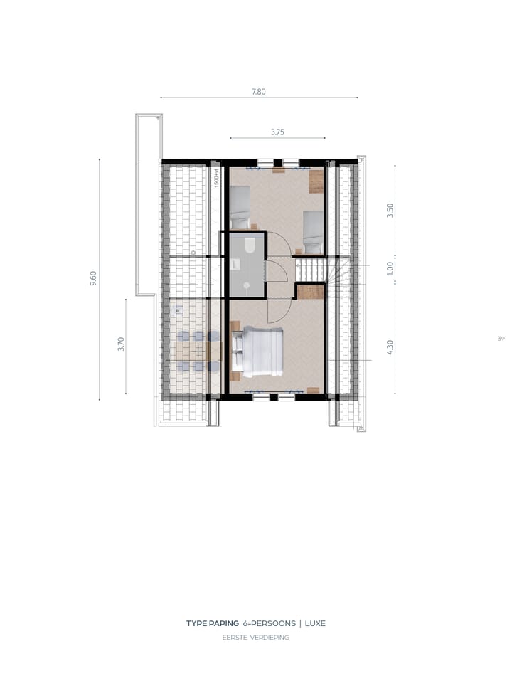 Photo 23 of De Terp 51