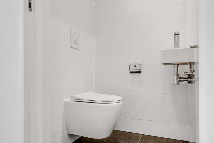 Photo 17 of De Terp 51