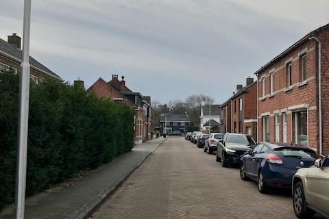 Bekijk foto 20 van Graaf Moretuslaan 2