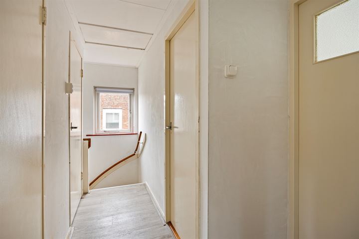 View photo 12 of Burgemeester D.A. van der Schansstraat 18