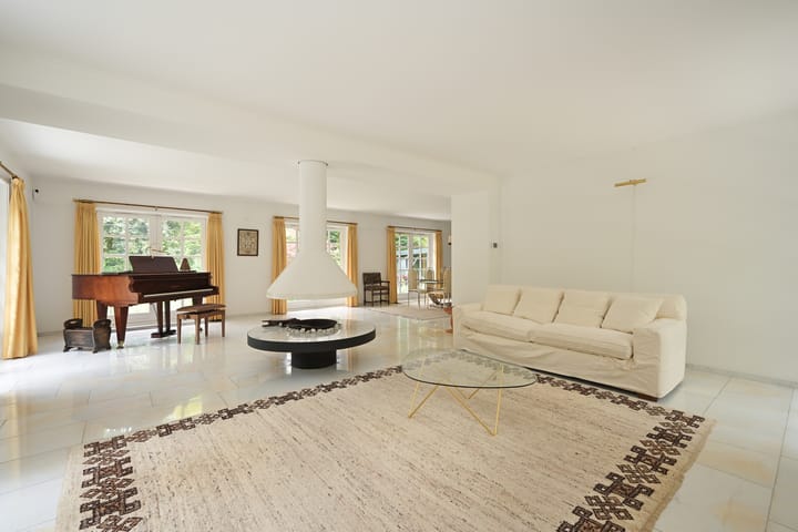 Foto 10 van Koekoekslaan 2-A