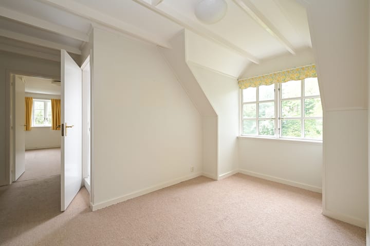 Foto 15 van Koekoekslaan 2-A