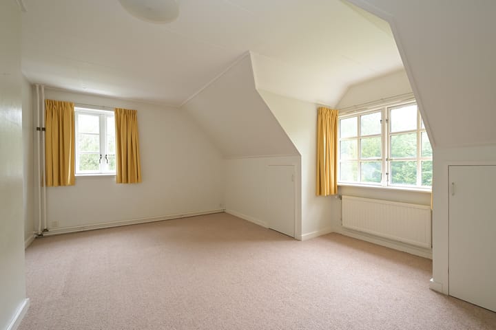 Foto 16 van Koekoekslaan 2-A