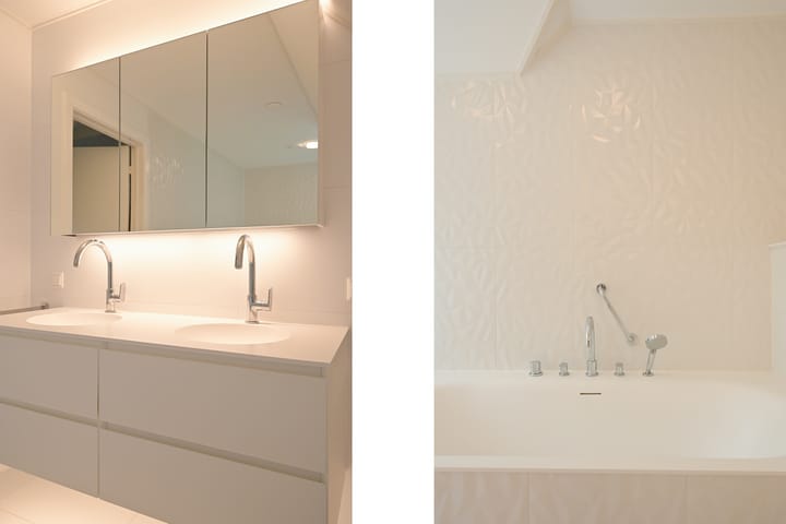 Foto 23 van Koekoekslaan 2-A