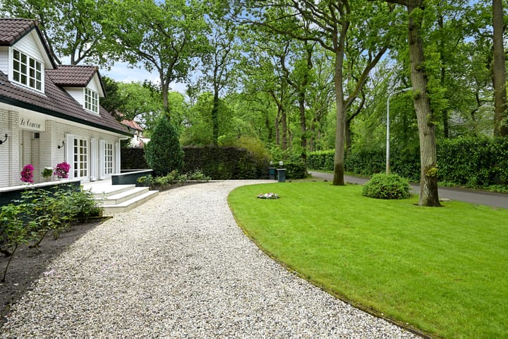 Foto 25 van Koekoekslaan 2-A