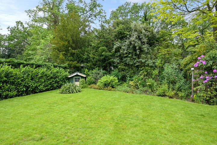 Foto 27 van Koekoekslaan 2-A