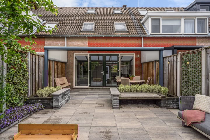 Foto 4 van Zuidzijdsedijk 34