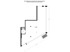 Bekijk plattegrond