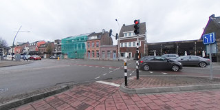 Bekijk 360° foto's