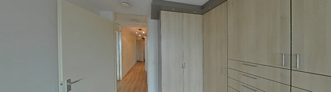 View 360° photo of kamer of Hof ter Bergen 14