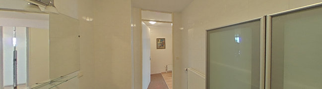 View 360° photo of badkamer of Hof ter Bergen 14