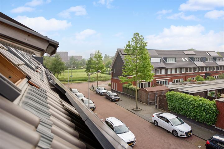 View photo 20 of Platostraat 40