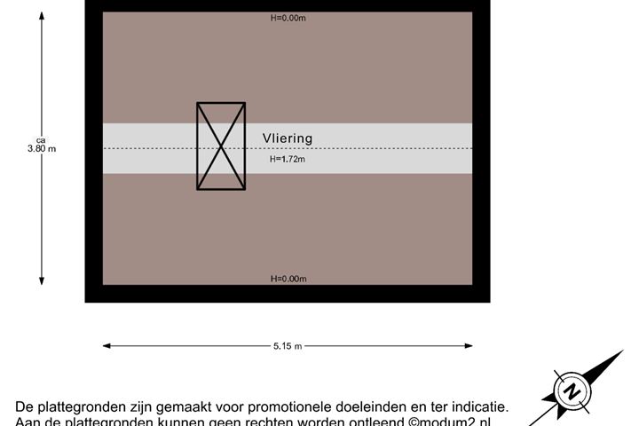 Bekijk foto 28 van Platostraat 40