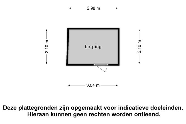 Bekijk foto 39 van Wingerd 5