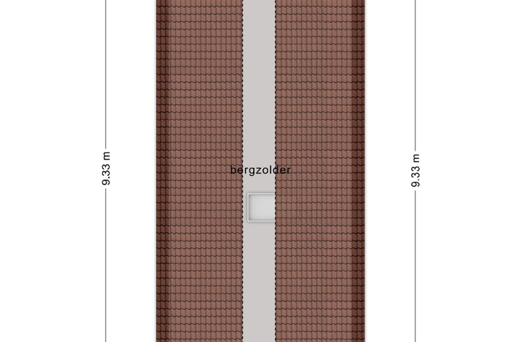 Bekijk foto 73 van Krommeweg 10-C