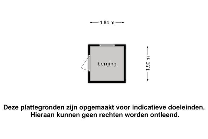 Bekijk foto 75 van Krommeweg 10-C