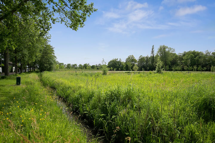 Bekijk foto 69 van Krommeweg 10-C